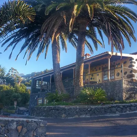 Casa Magica Piscina Privada *