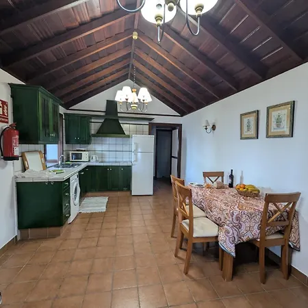 Casa Magica Piscina Privada *